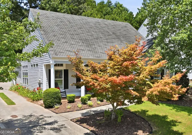 2nd image of 306 Pinehurst Wy, Canton, GA 30114 | MLS# 10819886