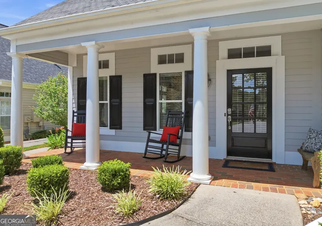 3rd image of 306 Pinehurst Wy, Canton, GA 30114 | MLS# 10819886