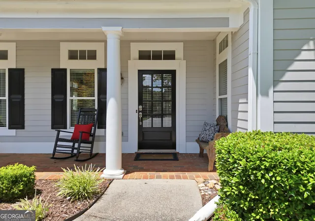 4th image of 306 Pinehurst Wy, Canton, GA 30114 | MLS# 10819886
