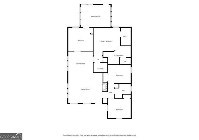 57th image of 306 Pinehurst Wy, Canton, GA 30114 | MLS# 10819886