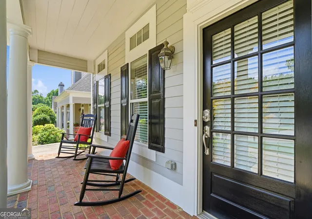 5th image of 306 Pinehurst Wy, Canton, GA 30114 | MLS# 10819886