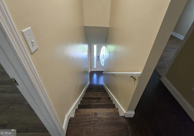 18th image of 161 Sullivan Dr, Homer, GA 30547 | MLS# 10824790