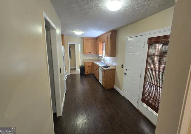 5th image of 161 Sullivan Dr, Homer, GA 30547 | MLS# 10824790