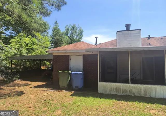Homes for sale in Columbus, GA | 4999 Aaron Dr, Columbus, GA 31907 | MLS# 10785233