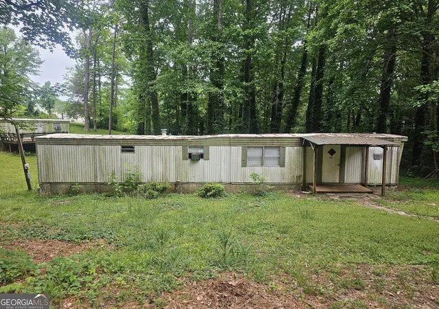 Homes for sale in Gainesville, GA | 305 Dogwood St, Gainesville, GA 30501 | MLS# 10763706