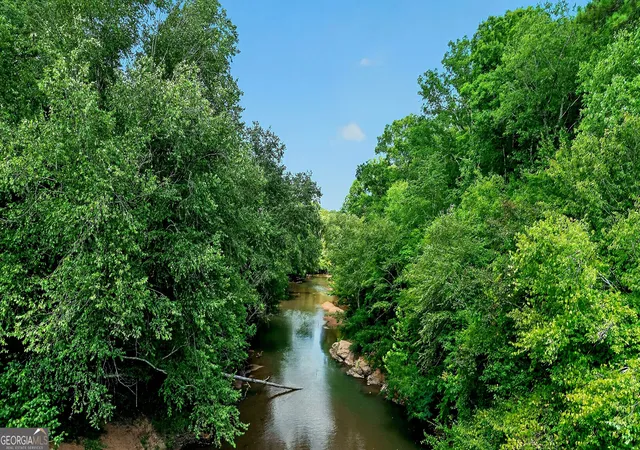19th image of 0 Hwy 42, Forsyth, GA 31029 | MLS# 10826005