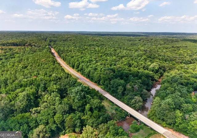 1st image of 0 Hwy 42, Forsyth, GA 31029 | MLS# 10826005
