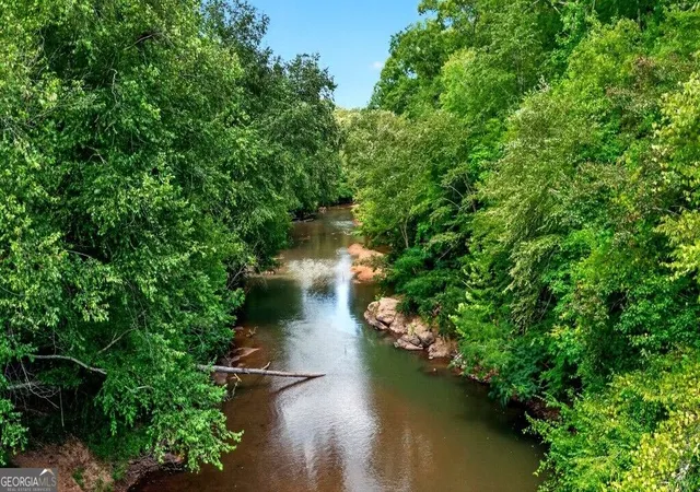 2nd image of 0 Hwy 42, Forsyth, GA 31029 | MLS# 10826005