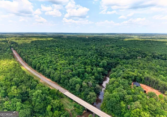 4th image of 0 Hwy 42, Forsyth, GA 31029 | MLS# 10826005