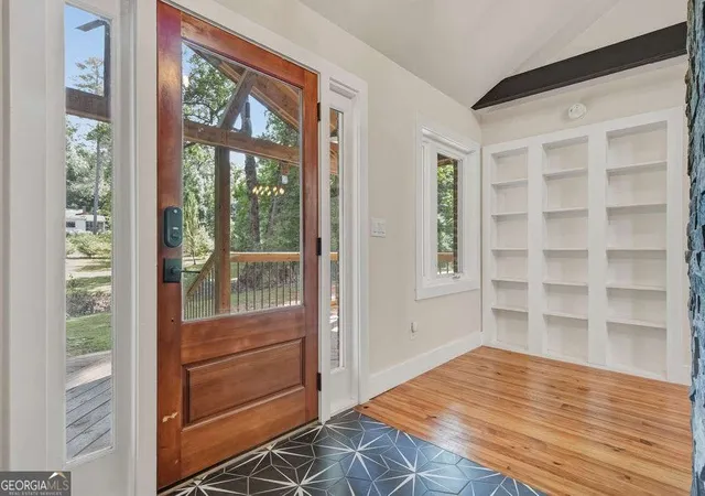 2nd image of 2375 Tallassee Rd, Athens, GA 30607 | MLS# 10794568