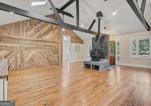 3rd image of 2375 Tallassee Rd, Athens, GA 30607 | MLS# 10794568