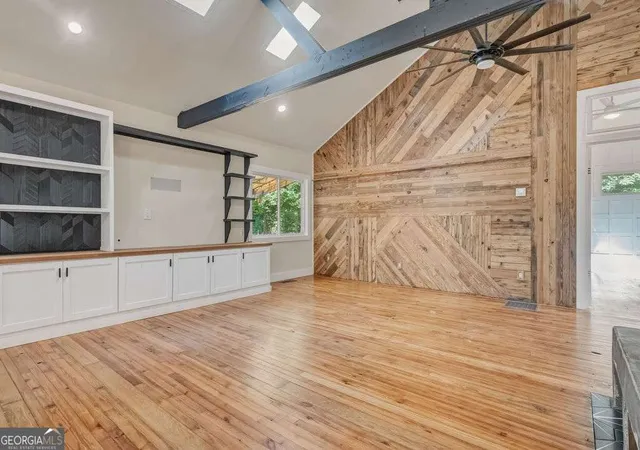 4th image of 2375 Tallassee Rd, Athens, GA 30607 | MLS# 10794568