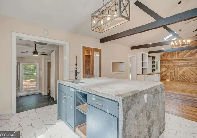 5th image of 2375 Tallassee Rd, Athens, GA 30607 | MLS# 10794568