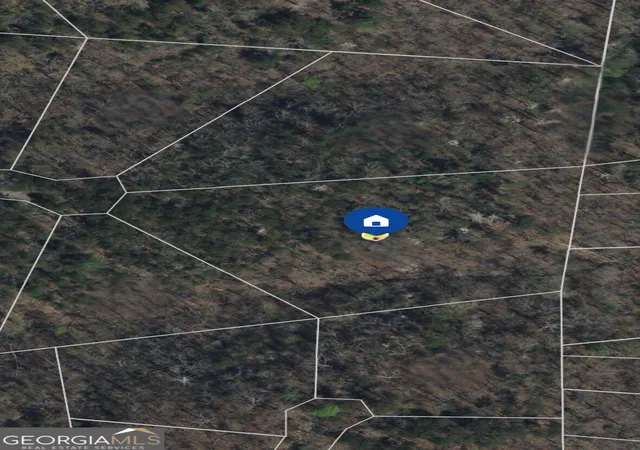Homes for sale in Ranger, GA | 1037 Astro Ct, Ranger, GA 30734 | MLS# 10401529