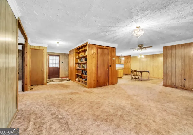 Photo 3 of Single family home for sale at 602 Harper Rd, Pendleton, SC 29670 | MLS# 10832681 | Listing updated on 2026-09-08