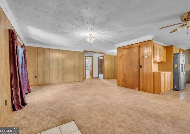 Photo 4 of Single family home for sale at 602 Harper Rd, Pendleton, SC 29670 | MLS# 10832681 | Listing updated on 2026-09-08