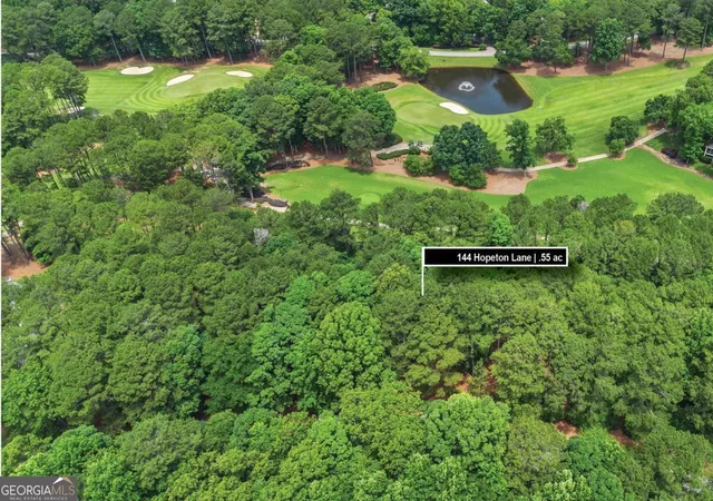 Homes for sale in Eatonton, GA | 144 Hopeton Ln, Eatonton, GA 31024 | MLS# 10786853