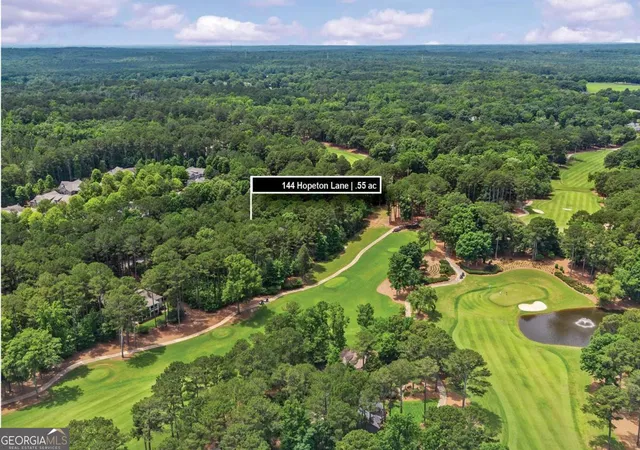 Homes for sale in Eatonton, GA | 144 Hopeton Ln, Eatonton, GA 31024 | MLS# 10786853