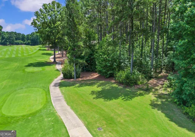 Homes for sale in Eatonton, GA | 144 Hopeton Ln, Eatonton, GA 31024 | MLS# 10786853