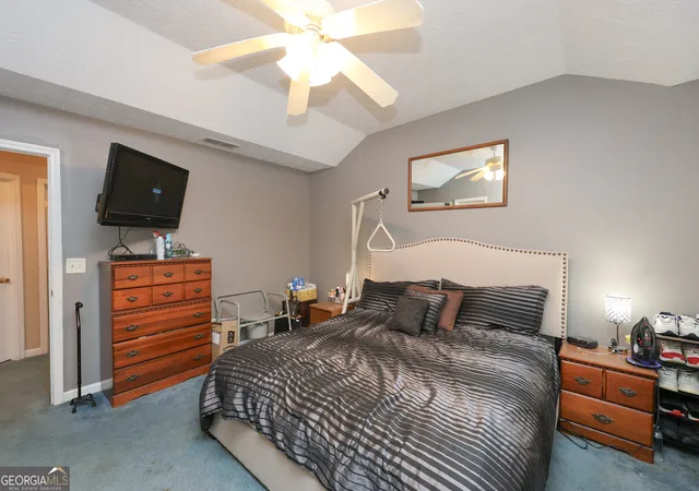 49th image of 270 Roberts Trl, Locust Grove, GA 30248 | MLS# 10767034