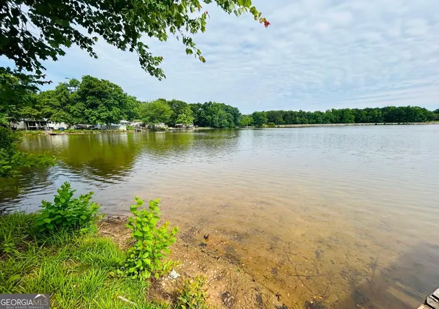 4th image of 270 Roberts Trl, Locust Grove, GA 30248 | MLS# 10767034