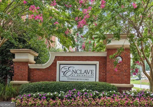 1st image of 1128 Westchester Rdg Ne, Atlanta, GA 30329 | MLS# 10724687