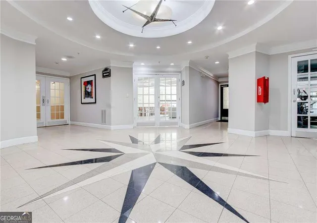 2nd image of 1128 Westchester Rdg Ne, Atlanta, GA 30329 | MLS# 10724687