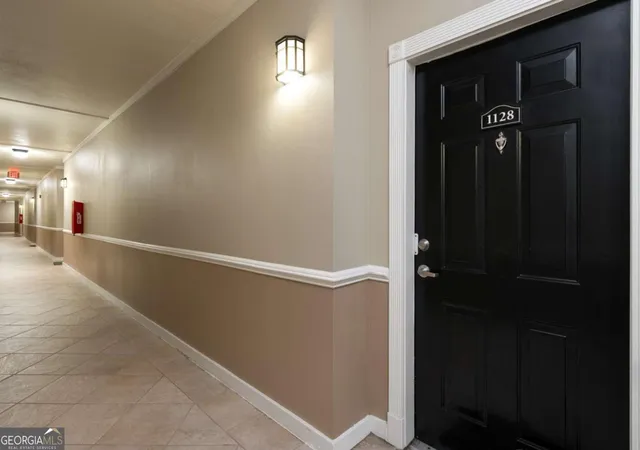 3rd image of 1128 Westchester Rdg Ne, Atlanta, GA 30329 | MLS# 10724687