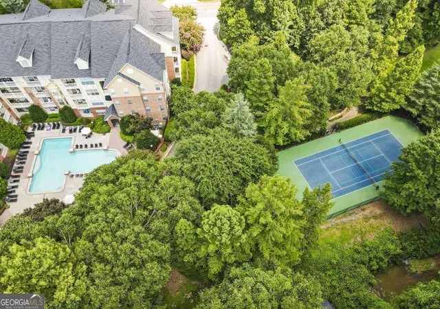 41st image of 1128 Westchester Rdg Ne, Atlanta, GA 30329 | MLS# 10724687