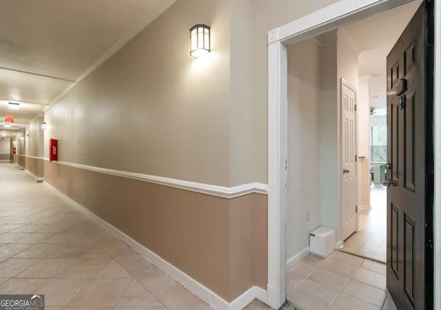 4th image of 1128 Westchester Rdg Ne, Atlanta, GA 30329 | MLS# 10724687