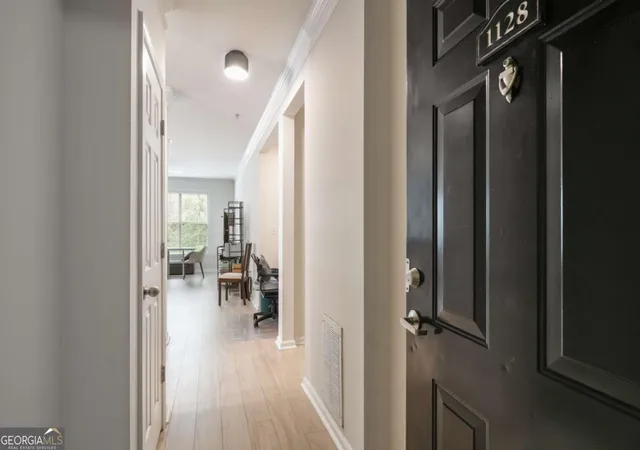 5th image of 1128 Westchester Rdg Ne, Atlanta, GA 30329 | MLS# 10724687