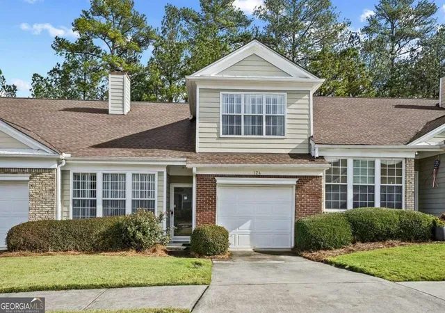 1st image of 124 Camry Ln, Grayson, GA 30017 | MLS# 10819033