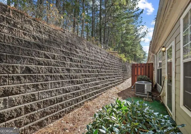 31st image of 124 Camry Ln, Grayson, GA 30017 | MLS# 10819033