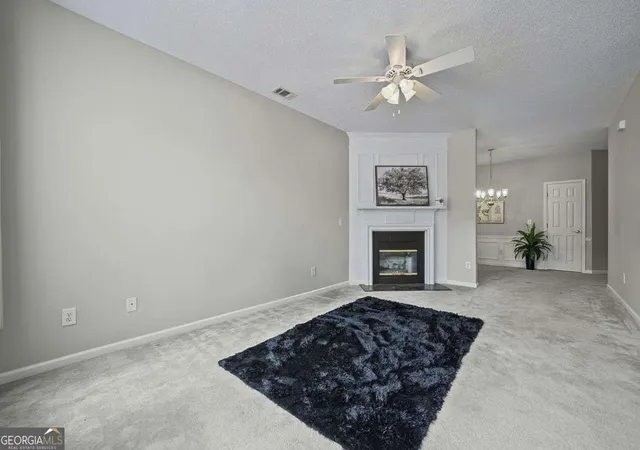 3rd image of 124 Camry Ln, Grayson, GA 30017 | MLS# 10819033