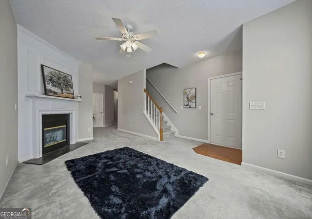 4th image of 124 Camry Ln, Grayson, GA 30017 | MLS# 10819033