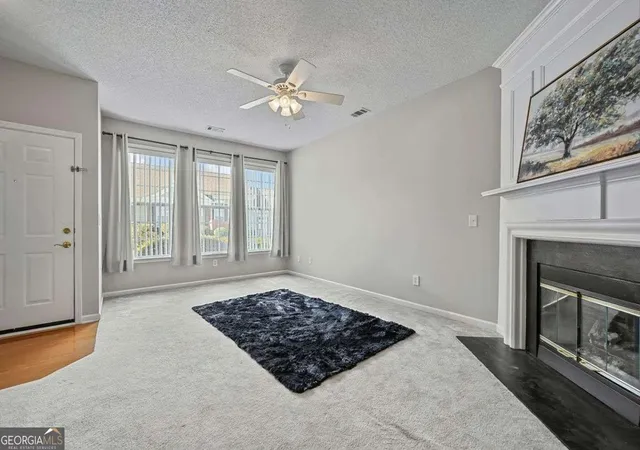 5th image of 124 Camry Ln, Grayson, GA 30017 | MLS# 10819033