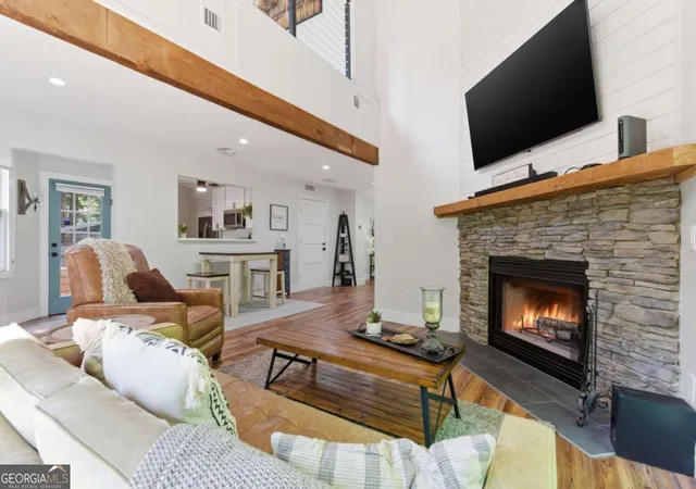 1st image of 1790 Dogwood Dr, Cumming, GA 30041 | MLS# 10741077