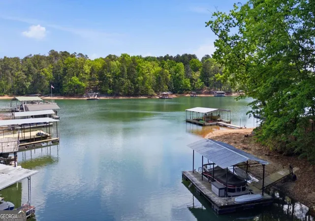 2nd image of 1790 Dogwood Dr, Cumming, GA 30041 | MLS# 10741077