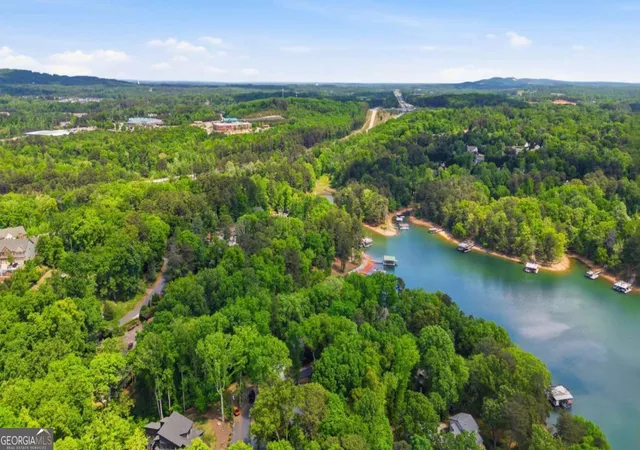 36th image of 1790 Dogwood Dr, Cumming, GA 30041 | MLS# 10741077