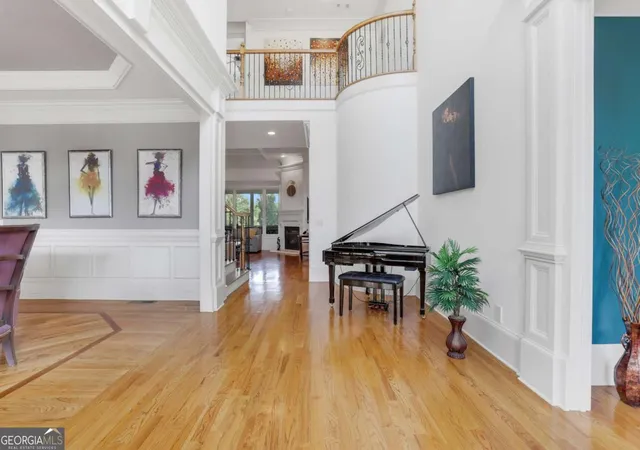 Photo 2 of Mansion for sale at 2262 Crimson King Dr, Braselton, GA 30517 | MLS# 10780935 | Listing updated on 2026-09-14