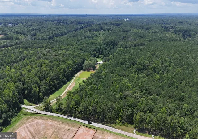 2nd image of 0 Stallings Rd, Senoia, GA 30276 | MLS# 10808202