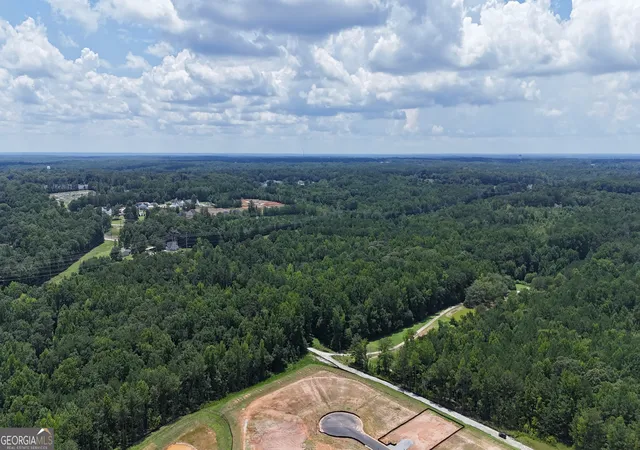 4th image of 0 Stallings Rd, Senoia, GA 30276 | MLS# 10808202
