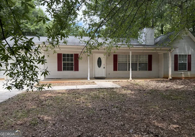 1st image of 1220 N Hampton Dr, Hampton, GA 30228 | MLS# 10812400