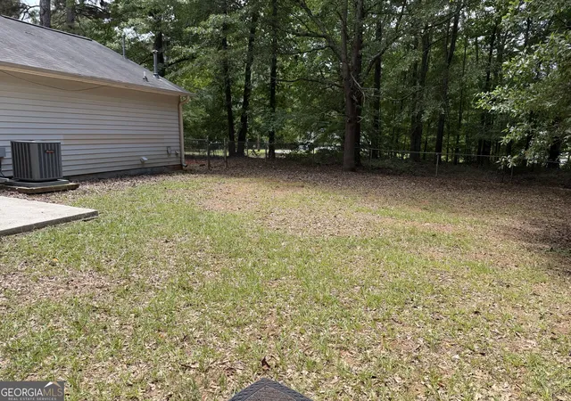 24th image of 1220 N Hampton Dr, Hampton, GA 30228 | MLS# 10812400