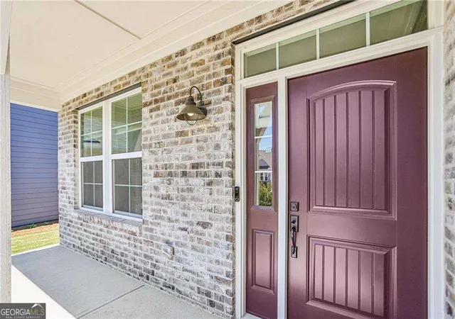 Photo 2 of Single family home for sale at 110 Balsam Dr, Dallas, GA 30157 | MLS# 10764756 | Listing updated on 2026-08-06