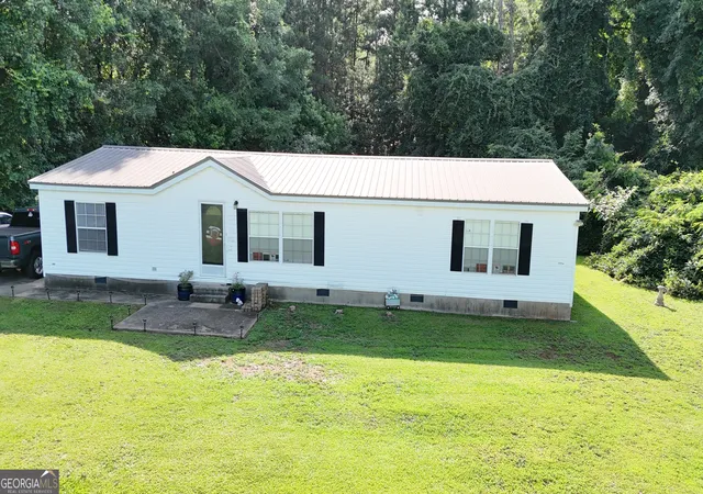 Homes for sale in Elberton, GA | 1119 Ext Kathwood Dr, Elberton, GA 30635 | MLS# 10789839