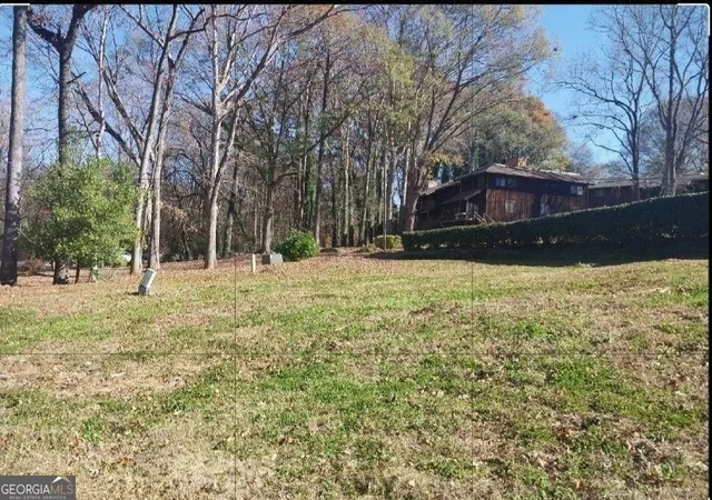 2nd image of 11 Quail Run, Decatur, GA 30035 | MLS# 10796808