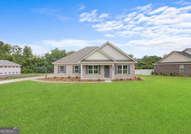1st image of 103 Pin Oak Ln, Statesboro, GA 30458 | MLS# 10781467