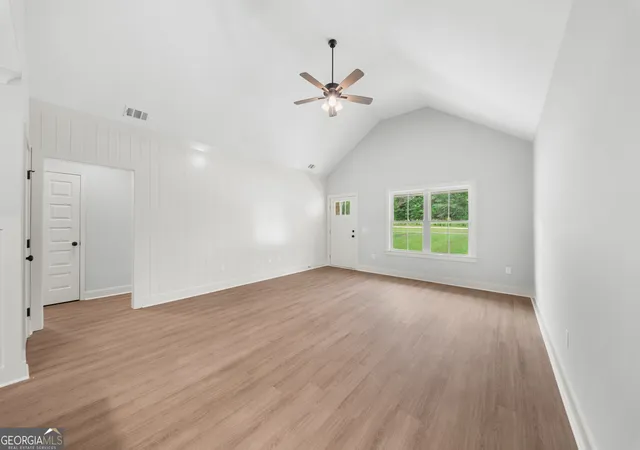 Photo 3 of Single family home for sale at 103 Pin Oak Ln, Statesboro, GA 30458 | MLS# 10781467 | Listing updated on 2026-08-31