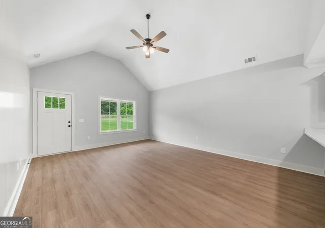 Photo 3 of Single family home for sale at 103 Pin Oak Ln, Statesboro, GA 30458 | MLS# 10781467 | Listing updated on 2026-08-31